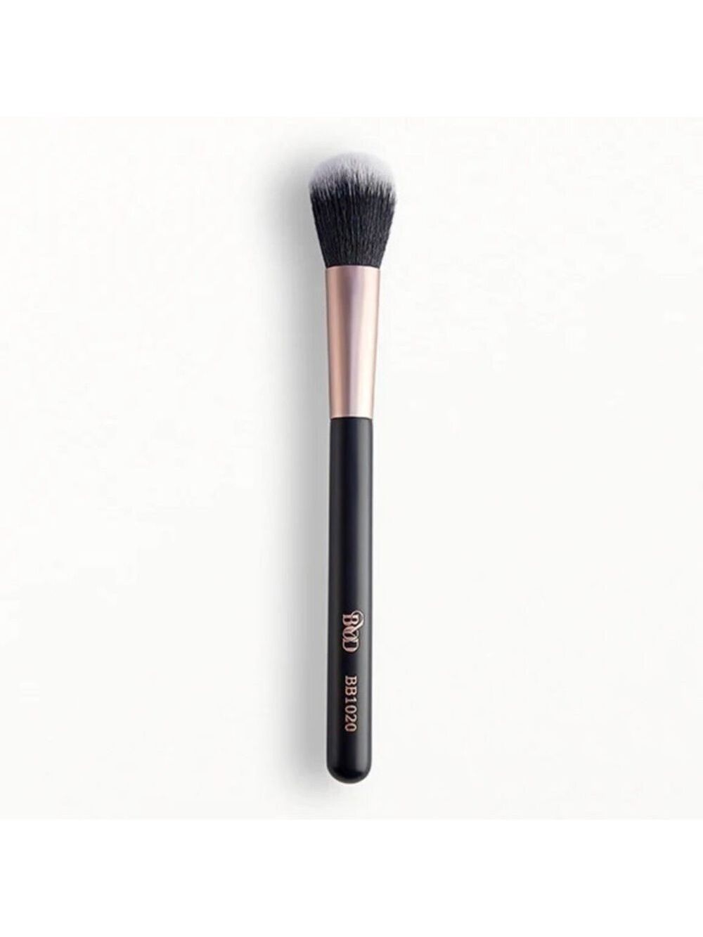 BYOD Blush Brush | NEW | BB1020 | Powder + Cream Blush Brush | Makeup Brush